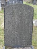 image of grave number 293434